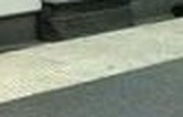 a82c2bfb804a.jpg