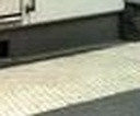 9d732ffe7a9d.jpg