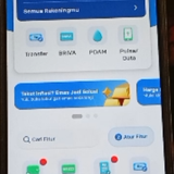 Screenshot 16.png