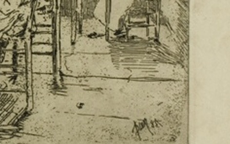 5029ec925a95.jpg