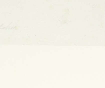 0c58f5219356.jpg