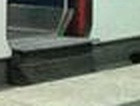 794b98508b7d.jpg