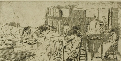 ed9b2b9941f8.jpg