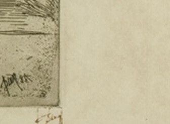 820a5de822dc.jpg