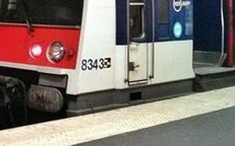 e70bebb5f708.jpg