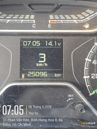 599760910cf8.jpg