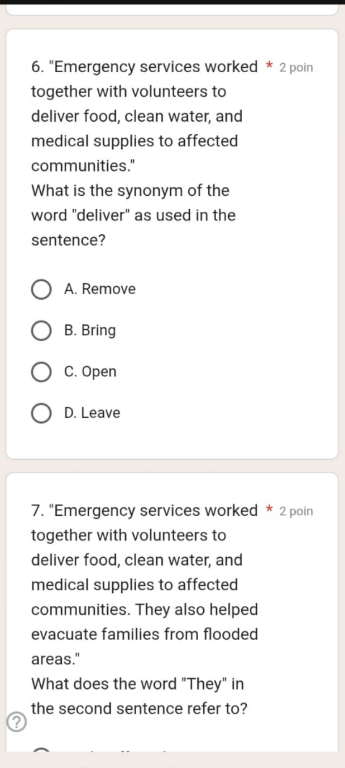 temp.png