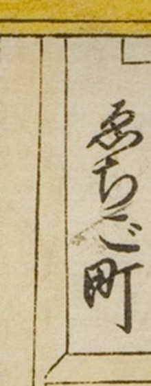 ce9c0539cd57.jpg