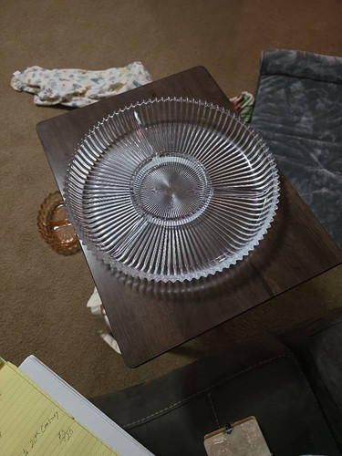c9324405ee62.jpg