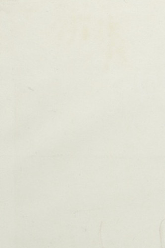 a0eb6cacb137.jpg