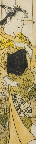 9d3c0047c970.jpg