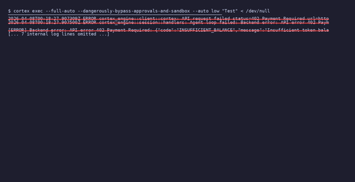gen 0016 cli 20260407 183324.png