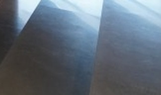 e63ecf0a1686.jpg