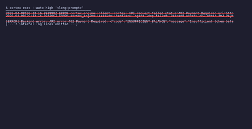 gen 0008 cli 20260407 183209.png