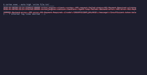gen 0014 cli 20260407 183209.png