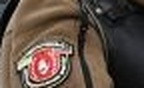 c2a67458cf76.jpg