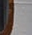 d27f2a87be4a.jpg