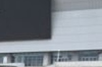 7ec8f3bb4f67.jpg