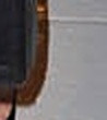 7d0aee4147d3.jpg