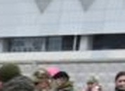 1dfd438e9c97.jpg