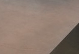 58cbe474ff18.jpg