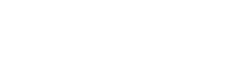PINEDANIEL262.png