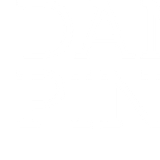 PINEDANIEL262