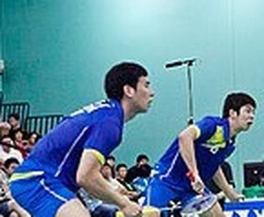 7c8d677a6dac.jpg