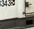 b1f34359e7b0.jpg