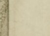 9b8dabaca39a.jpg