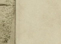 9c459ea40e1d.jpg
