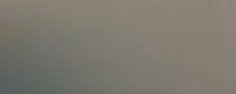 b8c23e7c5207.jpg