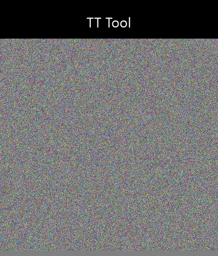 upload temp 259.png