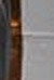 4bfcbe0591b5.jpg