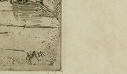 4567f50e4b99.jpg