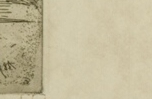 4a135e525ec8.jpg