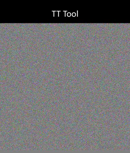 upload temp 234.png