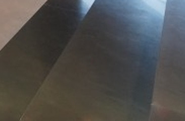 e7e4638c56c4.jpg