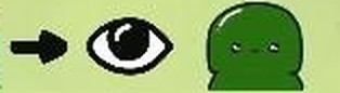 0ec2bb64a29d.jpg