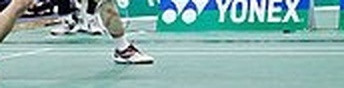 1ae259deb77a.jpg