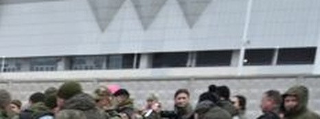 05bf17f1c212.jpg