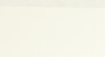 e39246c88d09.jpg
