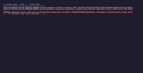 gen 0003 cli 20260407 183221.png