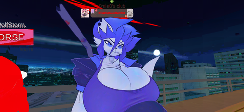 imagen.png