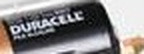 e6241aa9505b.jpg