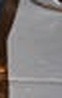 8ef949fe31a3.jpg