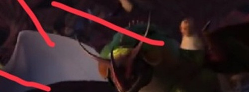 be2944d550ad.jpg
