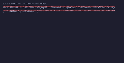 gen 0003 cli 20260407 183324.png