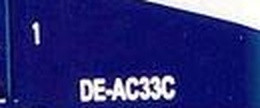 df8a858553d6.jpg