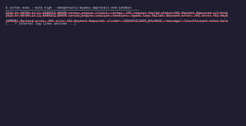 gen 0002 cli 20260407 183324.png